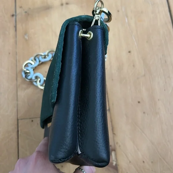 Ted Baker Bag - Picture 5 of 10